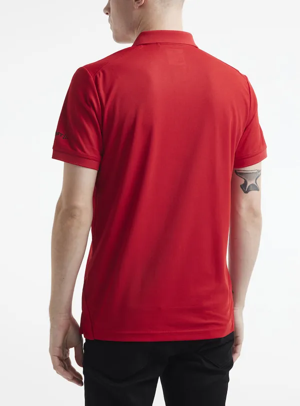 1909138-430000_CORE Unify Polo Shirt  M_Closeup2.jpg